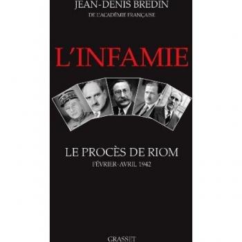 Auguste et Louis Lumière