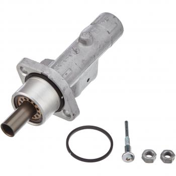 Hella 8‑AM 355 503 Braking Unit