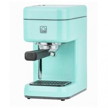 Cafeteira Briel B14 Azul