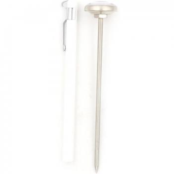 Digital Thermometer for Baby Bath and Milk