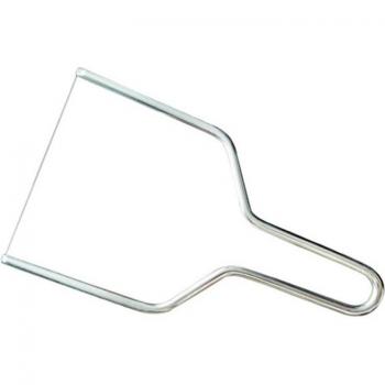 Household Cheese Slicer