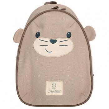 Zaino per Bambini Sterntaler Otti