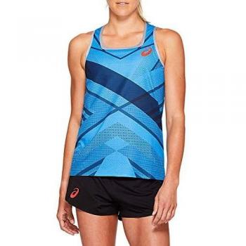 Chaleco ASICS para Mujer