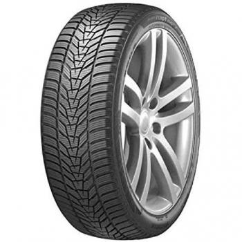 Hankook 235/55 R17 103V W330 Winter i*cept evo3 X XL