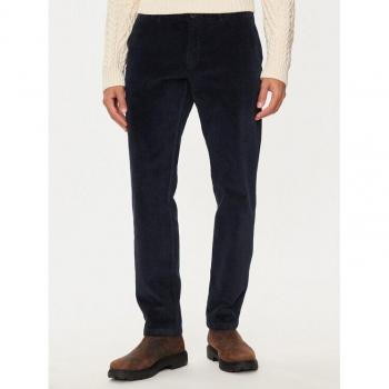 JOOP! Jeans Herren Cordhose Modell Matthew Größe 32/32