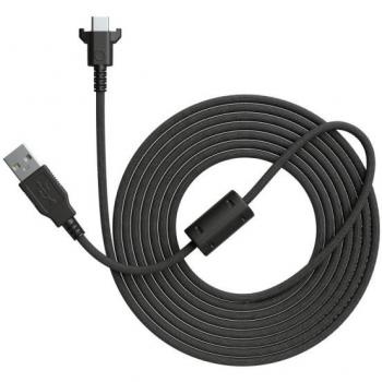 Glorious Ascended Premium Gaming Ladekabel