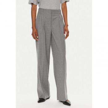 2NDDAY Carter Relaxed Fit Stoffhose