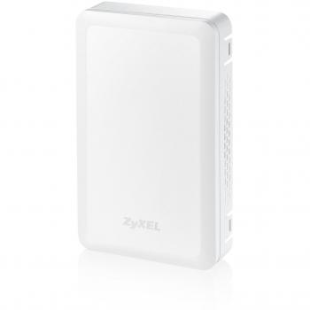 ZyXEL NWA5301 Standalone In‑Wall Wireless AP