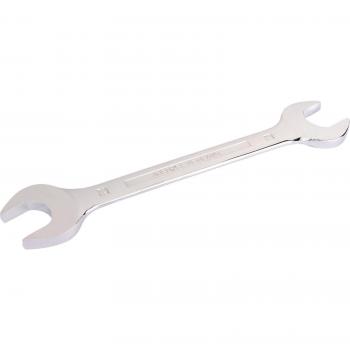 Draper Expert 30mm x 32mm Open End Spanner