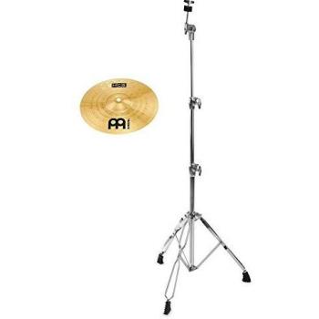 Meinl HCS 12 Splash Set