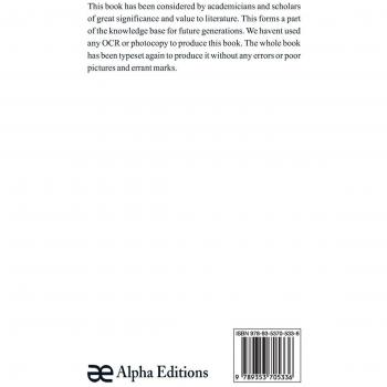 The Politics and Economics of Aristotle