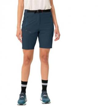 Vaude Elope Pantaloni Corti