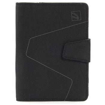 Tucano Folio pour liseuse 6 pouces