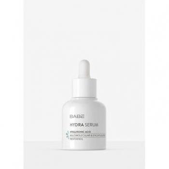 Babe Hydra Sérum 30 ml