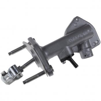 Blue Print Single Pack Clutch Master Cylinder