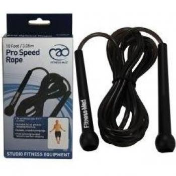 Fitness-Mad Skipping Rope