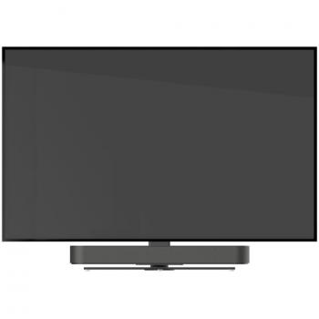 Soporte para Altavoz Cavus BEAM Negro (1 unidad)