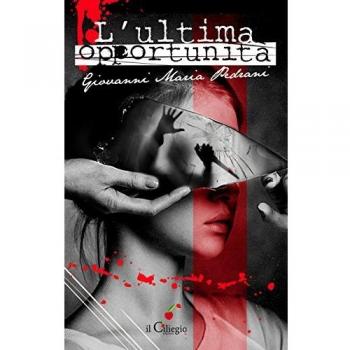 L'ultima opportunità