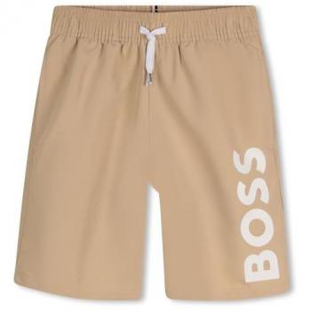 Maillot de Bain Kids Around 10A Garçon