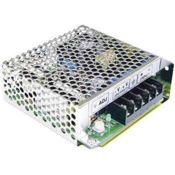 MEAN WELL SD‑25B‑5 25 W DC/DC Spannungswandler, 1 Ausführung