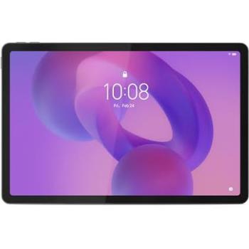 IBM Idea Tab WiFi 256 GB – Tablette Android 15 – 11” (27.9 cm) – Gris Luna