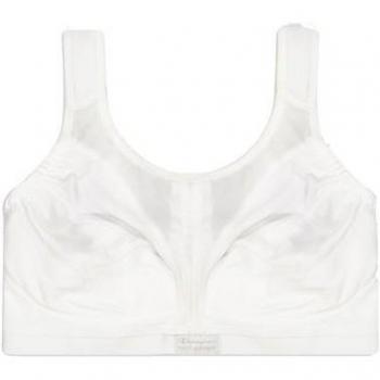 Shock Absorber Sport-BH »Sa Bra SN109 SA D+MAX BRA« – Perfekt für Laufen und Krafttraining