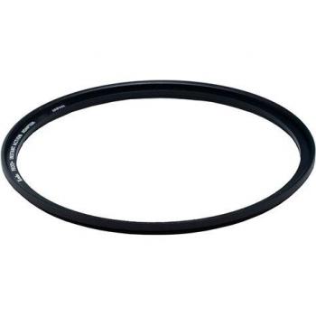 Adapter ring for INSTANT ACTION Magnetic Filters