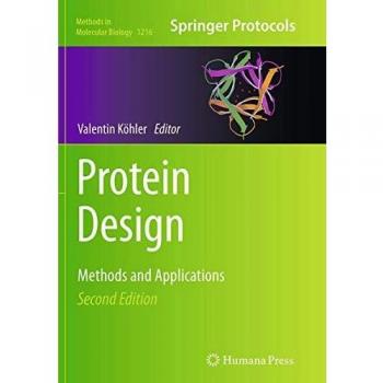 Protein Design