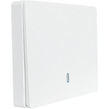 Módulo WiFi EWeLink 3 Entradas “Control Total”