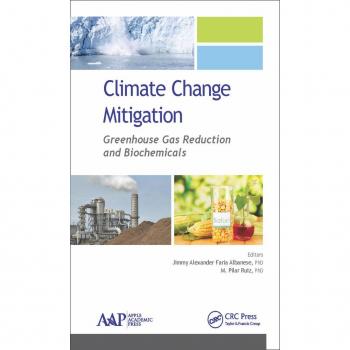 Climate Change Mitigation
