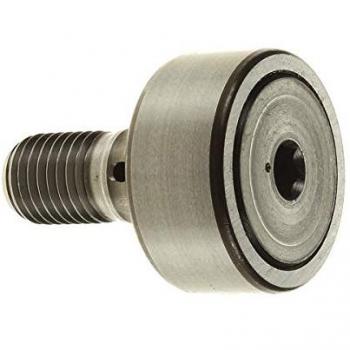 INA Cuscinetto Rullo a Camme KR30 Diametro Interno 12 mm Diametro Esterno 30/40 mm Larghezza 40 mm