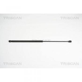 Muelle Neumático – Capó de Motor Modelo TRISCAN 8710 12105