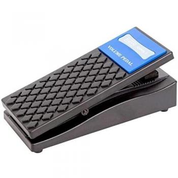 Modulo Fotovoltaico Portatile EcoPower