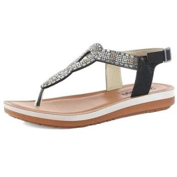 Sandali Inblu FASHIONSTEP