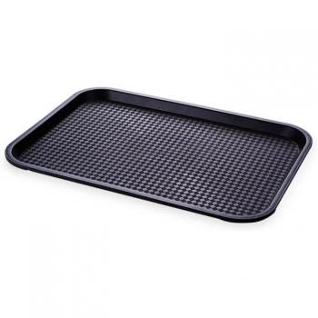 Spill Catcher for Home Appliances