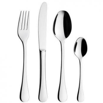 Silk 143 mm Cuchara de Café – Jay