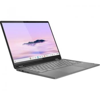 Lenovo IdeaPad Flex 5 Chromebook 14IAU7