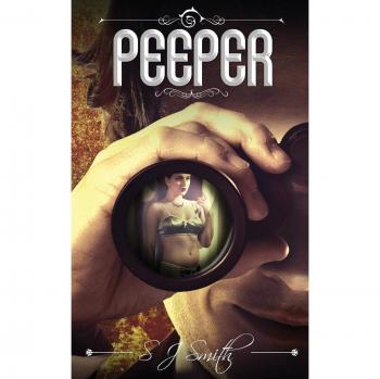 Peeper