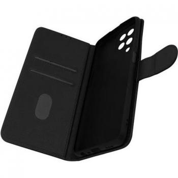 Custodia Samsung M12 Avizar con Supporto