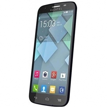 Alcatel Onetouch Pop C7 Cámara 5 Mp