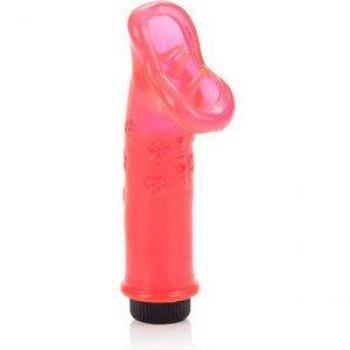 Calexotics Stimulateur Climactic