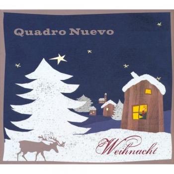 Weihnacht (Limited Edition)