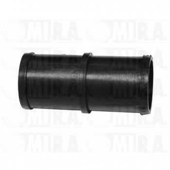 Accesorios de tubería MI.R.A. 17/3125