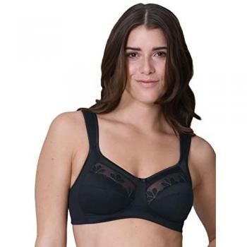 Donna Reggiseno Top Comfort Anita Sophia