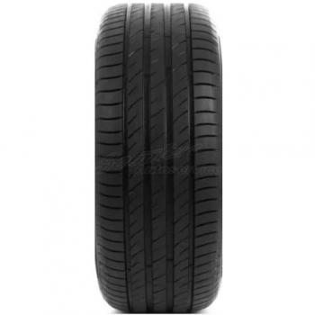 Delinte DS2X LBSW 215/65 R16 102H Estive