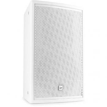 Enceinte murale haute performance PDW8W (300 W, 150 W RMS)