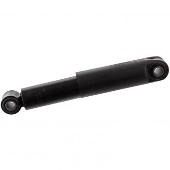 FEBI BILSTEIN 20281 Dämpfer