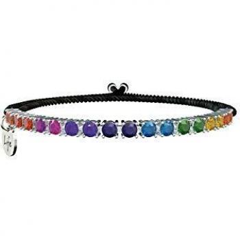 Bracciale KIDULT acciaio 316L