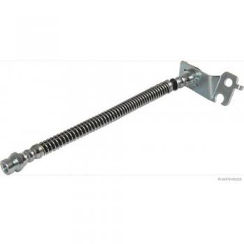 Herth+Buss Bremsschlauch Kia Picanto