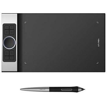 XP-PEN StarG970 Tablette à Stylet sans Fil